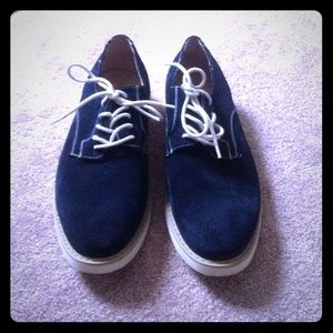 Bucktown Florshein 11.5